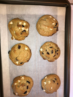 A picture of Best Holiday Cookies.