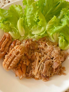 Foto resep Beef Belly Bulgogi