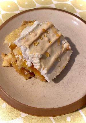 Máglyarakás recept fotója