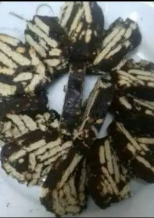 صورة لوصفة سوكسيه
