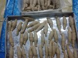 Molen Mini Isi selai nanas kriuk tahan lama