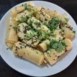 Khandvani rolls