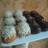 Rus porno eri tutdi va qoshildi Va qaynonamni stol pornosida sikdim