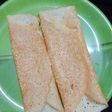 डोसा (Dosa recipe in Hindi)