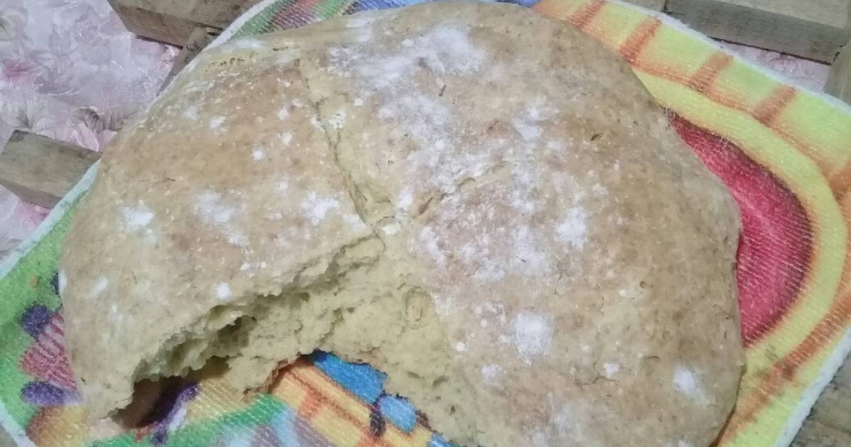 Pancaserosingrasa 1 929 Recetas Caserascookpad Pancaserosingrasa 1 929 Recetas Caserascookpad