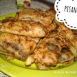 Lumpia piscokju