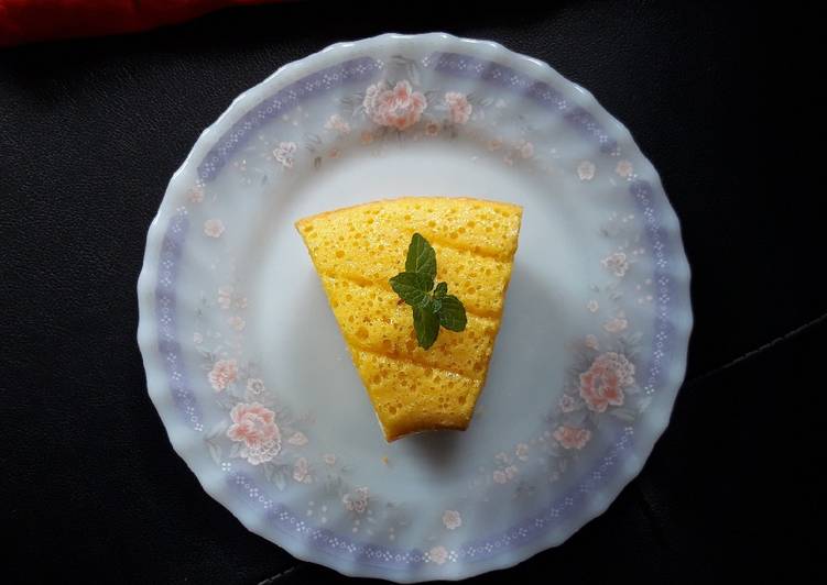 Bolu Nutrijel & Nutrisari No SP