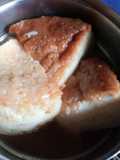 ক্যারামেল পুডিং (caramel pudding recipe in Bengali)