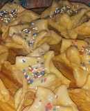 🇦🇷🇦🇷PASTELITOS CRIOLLOS🇦🇷 😀