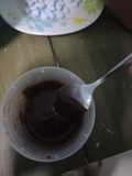 ซอสโอวันติน