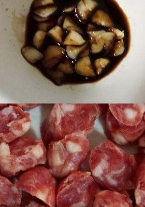 常保平安 的食譜成品照片