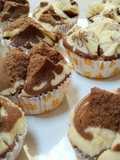 Bolu kukus
