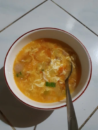 Langkah Mudah untuk Membuat Resep Seblak Kuah Simpel yang Lezat Anti Ribet, Bisa Manjain Lidah