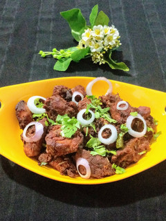 சிக்கன் கபாப் செய்முறை முக்கிய புகைப்படம்