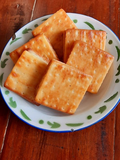 Foto resep Gabin Tape