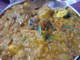कढ़ाई पनीर (Kadai Paneer recipe In Hindi)