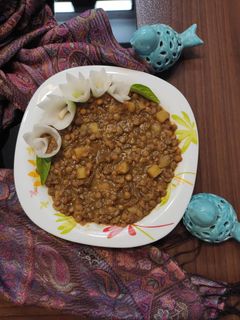 عکسی از دستور عدسی