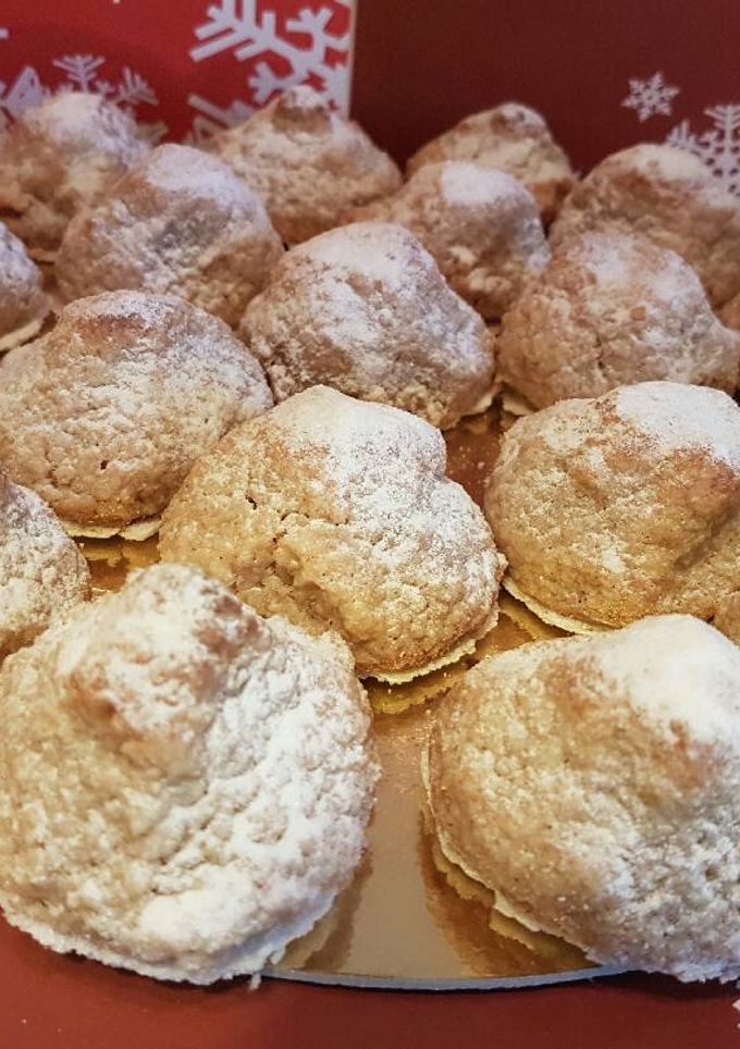 Una foto de Cordiales de cabello de Angel Murcianos. Thermomix
