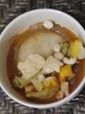 Baso aci