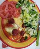 Cancato dominguero