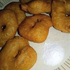 A picture of Funkaso.