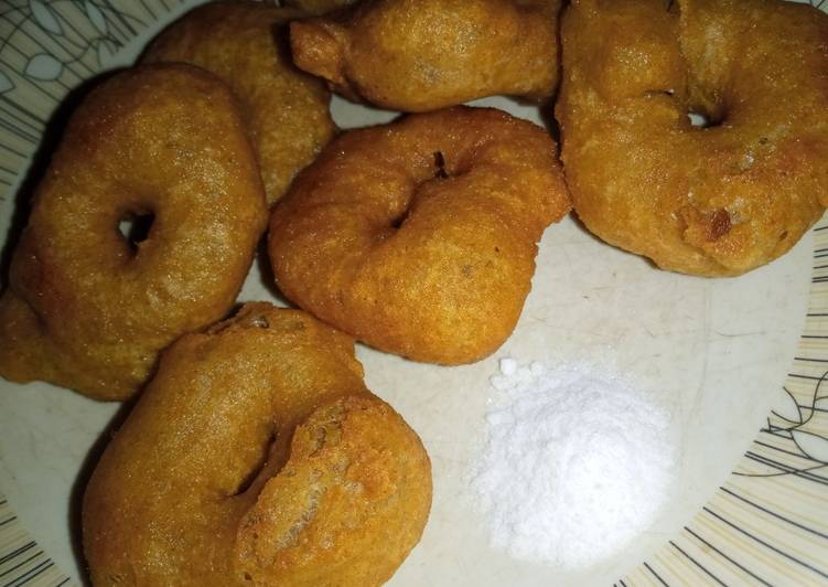 Funkaso