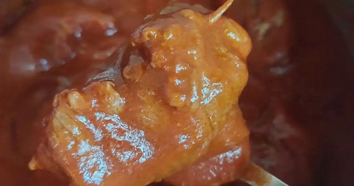 Farina Di Carne Di Cavallo Schecker - Cibo Secco Per Cani - Senza Cereali E Glutine - Nuovo - Foto 2