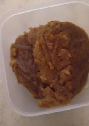 आटा हलवा (Aata halwa recipe in Hindi) रेसिपी मुख्य फोटो