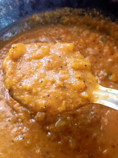 Chow chow கூட்டு செய்முறை முக்கிய புகைப்படம்