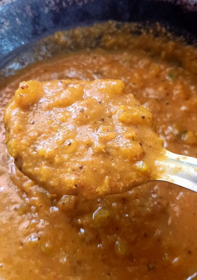 Chow chow கூட்டு செய்முறை முக்கிய புகைப்படம்