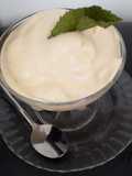 Ponche de huevo