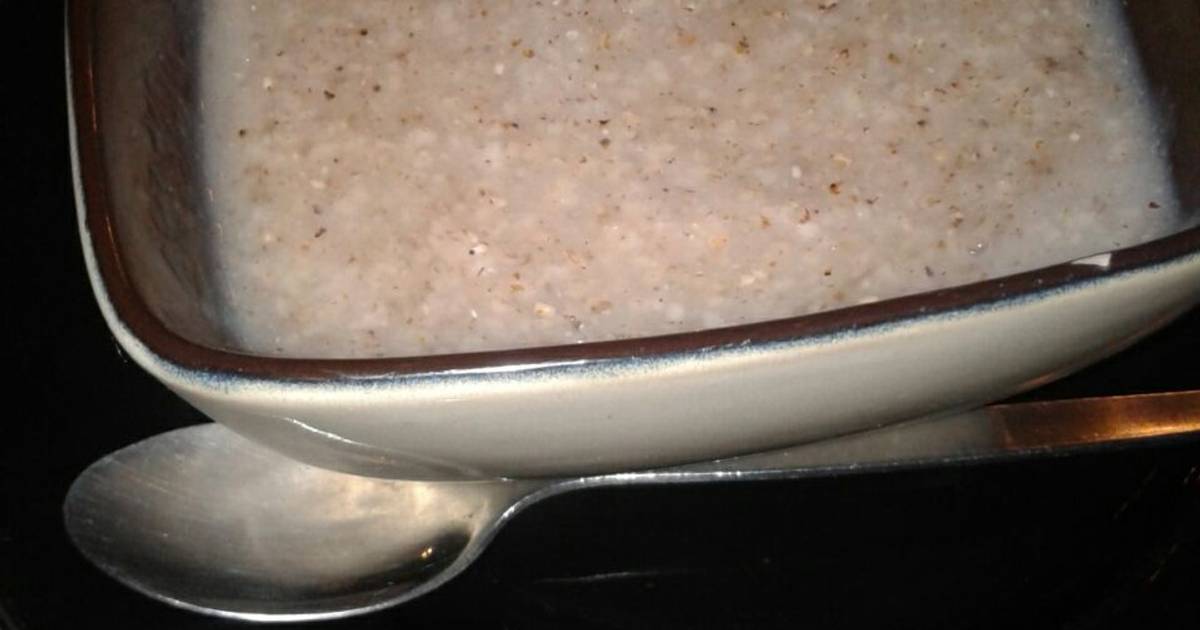 mabele-sour-porridge-recipe-by-virginia-cookpad