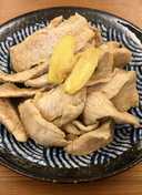 麻油松板豬 料理 106 篇食譜與家常做法 Cookpad