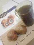 Resep promil