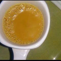 A picture of Dhoadh pati.