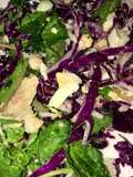 Ensalada 2