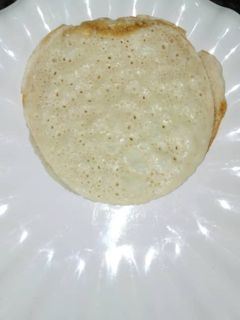 Sinasir ainihin hoton girkin