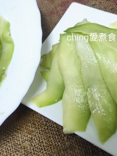古早味情人果(速食版) 的食譜成品照片