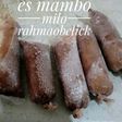 Es Mambo Milo