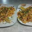 Gramajo