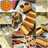 Lapis Surabaya Padat Moist Lembut Yongkie Gunawan best recipe