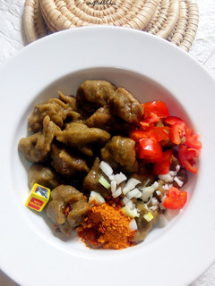 Danwake ainihin hoton girkin