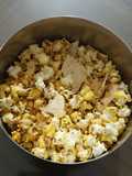 Dhani papad