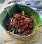Langkah Gampang Menyiapkan Resep Dendeng Balado Khas Minang yang Bikin Ngiler Anti Ribet, Mantap Sekali