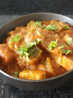 கடாய் பன்னீர் செய்முறை முக்கிய புகைப்படம்