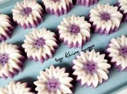 Gambar kue mutiara