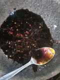 Sambal kecap