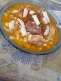 Locro