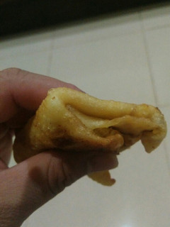 Foto resep Martabak Tahu Wortel