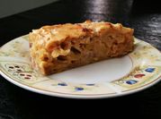 Una foto de manzanas diet